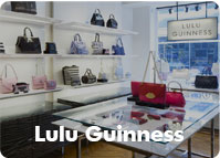 Read Lulu Guinness - driving international growth 