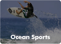 Read Ocean Sports